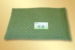 �|�Y�� �T�C�Y27�~44�����@4000�~